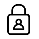 Privacy,Security,Application,Mobile,Website,Social media